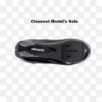 自行车鞋自行车-巨型混合动力自行车-空若网 自行车鞋自行车-巨型混合动力自行车-空若网