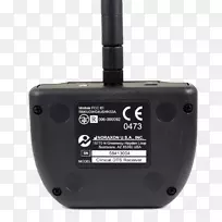 电子产品-波尔斯卡-空若网 电子产品-波尔斯卡-空若网