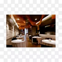 西班牙料理,电影感伤餐厅,加泰罗尼亚美食-慢食-空若网 西班牙料理,电影感伤餐厅,加泰罗尼亚美食-慢食-空若网