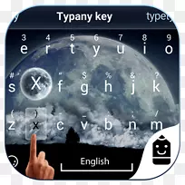 �����塤�°����Ǿ�����������������-������