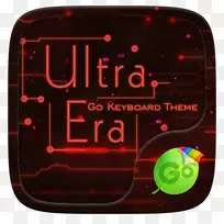 计算机键盘机动车辆速度计.设计-空若网 计算机键盘机动车辆速度计.设计-空若网