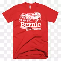 tÐôÒÂÐäÁ¬Ã±ÉÀ-¿ÕÈôÍø tÐôÒÂÐäÁ¬Ã±ÉÀ-¿ÕÈôÍø