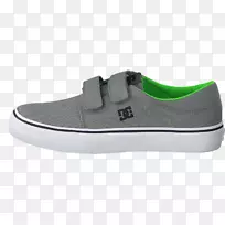 ���Ь�˶�����ɫ��ͯ��Ь-������