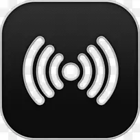 Android Aptoide动作相机-Android-空若网 Android Aptoide动作相机-Android-空若网