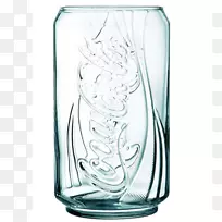 ¸ßÇò²£Á§¾Éʽ²£Á§Æ·ÍѲ£Á§-¿ÕÈôÍø ¸ßÇò²£Á§¾Éʽ²£Á§Æ·ÍѲ£Á§-¿ÕÈôÍø