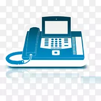 业务电话系统voip电话综合业务数字网络路由器符号-空若网 业务电话系统voip电话综合业务数字网络路由器符号-空若网