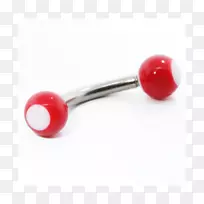 耳环体珠宝首饰-空若网 耳环体珠宝首饰-空若网