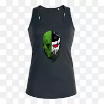 t����������ƽ�.t��-������