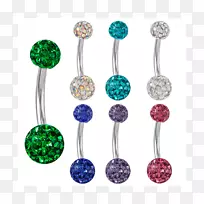 耳环体首饰.戒指-空若网 耳环体首饰.戒指-空若网