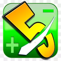 ��ѧ��Ƭ�������ѧandroid����������ѧ-������