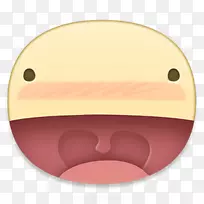 之前还是之后?Android Facebook信使-Android-空若网 之前还是之后?Android Facebook信使-Android-空若网