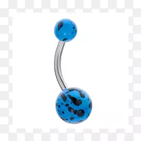 青绿色珠宝首饰-空若网 青绿色珠宝首饰-空若网