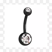 银身首饰.银-空若网 银身首饰.银-空若网