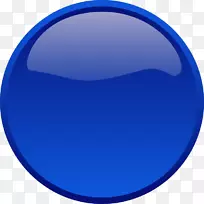 ��ť��������-������