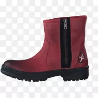 雪靴鞋步行毛袜-空若网 雪靴鞋步行毛袜-空若网