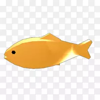 �������-������