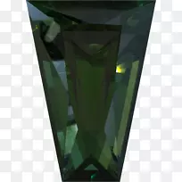 ��ƿ�����̻�ƿ-������