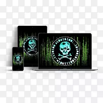 �ڿͱ�¶�����簲ȫ���ܺͽ��������ȫ�ڿͼ������ȫ��ñ-������