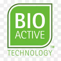 �̱���ɫ������-������