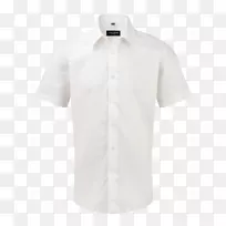 牛津白领衬衫-空若网 牛津白领衬衫-空若网