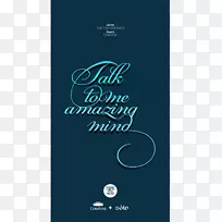 ÂÌËÉʯ×ÖÌå.Radiohead»Õ±ê-¿ÕÈôÍø ÂÌËÉʯ×ÖÌå.Radiohead»Õ±ê-¿ÕÈôÍø