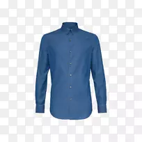 ������ʽ����-������