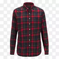 t����������ȹ�·�t��-������