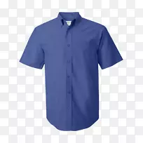 ����ȹ����t���������������ȹ-������