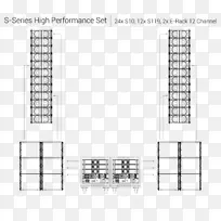 绘制线型线-空若网 绘制线型线-空若网