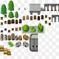 ������-������