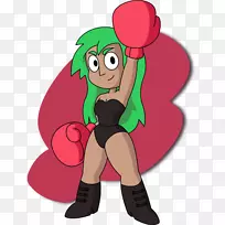 好的,好的!莱克伍德广场涡轮图打孔手指打孔-空若网 好的,好的!莱克伍德广场涡轮图打孔手指打孔-空若网