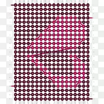 咖啡星巴克咖啡标签饮料-咖啡-空若网 咖啡星巴克咖啡标签饮料-咖啡-空若网