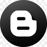 社交媒体博客电脑图标交换峰会-社交媒体-空若网 社交媒体博客电脑图标交换峰会-社交媒体-空若网