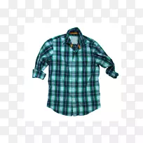 tÐôÐä³ÄÉÀÁ¬ÒÂȹtÐô-¿ÕÈôÍø tÐôÐä³ÄÉÀÁ¬ÒÂȹtÐô-¿ÕÈôÍø