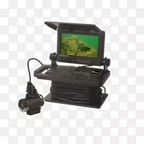 照相机水下摄影水伏av 715 c液晶显示计算机监视器.照相机-空若网 照相机水下摄影水伏av 715 c液晶显示计算机监视器.照相机-空若网