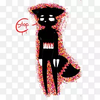 平面设计视觉艺术设计-空若网 平面设计视觉艺术设计-空若网