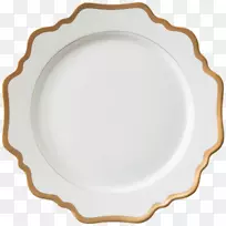 餐具板布餐巾充电器.桌子-空若网 餐具板布餐巾充电器.桌子-空若网