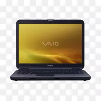 笔记本电脑MacBookpro Vaio笔记本电脑PNG图像-空若网 笔记本电脑MacBookpro Vaio笔记本电脑PNG图像-空若网