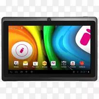 xtab android膝上型电脑多核处理器-android-空若网 xtab android膝上型电脑多核处理器-android-空若网