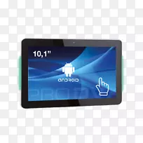 平板电脑android电脑监控全合一个人电脑android-空若网 平板电脑android电脑监控全合一个人电脑android-空若网