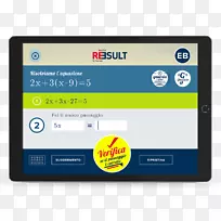 数学iPad苹果学校显示装置-数学-空若网 数学iPad苹果学校显示装置-数学-空若网