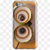 ���ȱ����-������