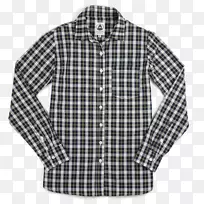 t恤连帽衫衣袖衬衫-空若网 t恤连帽衫衣袖衬衫-空若网