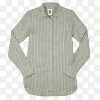 衬衫领袖格子衬衫-空若网 衬衫领袖格子衬衫-空若网