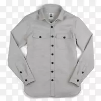 衬衫领袖扣夹克.连衣裙衬衫-空若网 衬衫领袖扣夹克.连衣裙衬衫-空若网