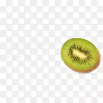 ⨺ïÌÒ£¬ÃÀζ⨺ïÌÒ£¬ÈÈ´øË®¹û½¡¿µ-°®¶¡±¤ÊÐ-¿ÕÈôÍø ⨺ïÌÒ£¬ÃÀζ⨺ïÌÒ£¬ÈÈ´øË®¹û½¡¿µ-°®¶¡±¤ÊÐ-¿ÕÈôÍø