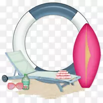 海滩无损压缩-海滩-空若网 海滩无损压缩-海滩-空若网