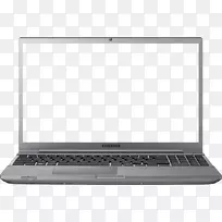 IDEA公立学校残疾人教育法免费提供适当的公共教育-笔记本电脑PNG形象-空若网 IDEA公立学校残疾人教育法免费提供适当的公共教育-笔记本电脑PNG形象-空若网