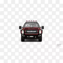 汽车保险杠汽车尾部制动轻型汽车-空若网 汽车保险杠汽车尾部制动轻型汽车-空若网