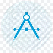 Ʒ�Ʊ�־�������-������